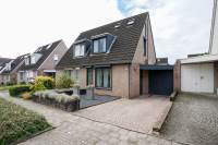 Woning Gank 23 Landgraaf