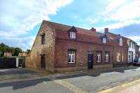 Woning Eind 18 Thorn