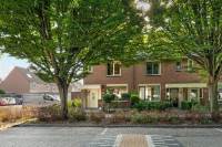 Woning Wezenland 186 Wormer