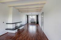 Woning Rotterdamsedijk 205b Schiedam