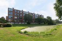 Woning Aagje Dekenstraat 4C Spijkenisse