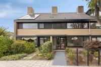 Woning Pastoor Kannelaan 24 Wilnis