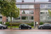 Woning Liendertseweg 41B Amersfoort