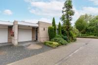 Woning Ruys de Beerenbrouckstraat 147 Vlissingen