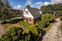 Woning Farmsumerweg 105 Appingedam