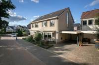 Woning Goudvink 17 Rijssen