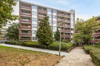 Woning De Tichel 48 Heerlen