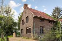 Woning Lindestraat 9 ECHT