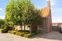 Woning Hagelkruisstraat 3 Erp