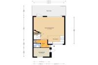 Woning Korenland 20 Amerongen