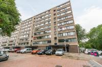 Woning Roland Holstlaan 746 Delft