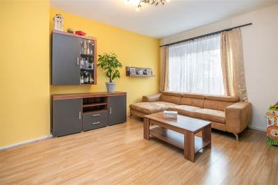 Woning Harmelenstraat 56 Den Haag