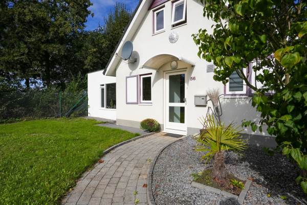 Woning Hellebeukerweg 25 -B 56 Klimmen
