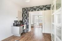 Woning Lamarckhof 102 Amsterdam