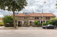 Woning Wilhelminaplantsoen 59 Diemen