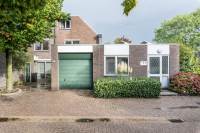Woning In de Pelmolen 23 Duivendrecht