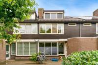 Woning Emmerzeelstraat 6 Uitgeest