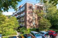 Woning Stollenbergweg 62 Berg en Dal