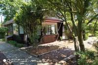 Woning Haspel 1781 ERMELO