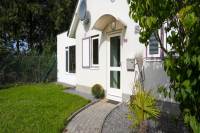 Woning Hellebeukerweg 25B56 KLIMMEN