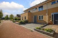 Woning Luichiesstraat 34 Bergentheim