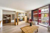 Woning Carolina MacGillavrylaan 524 Amsterdam