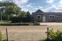 Woning Deken Lendersstraat 1 Hoensbroek