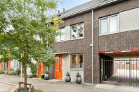 Woning Zeeheldenlaan 128 EINDHOVEN