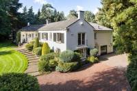 Woning Prins Constantijnlaan 10 WAALRE