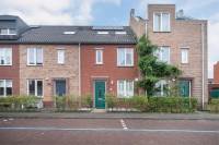 Woning Stoelmanseiland 10 Diemen