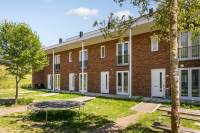 Woning Cantharellaan 15 Vleuten