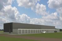 Woning Roorveld 0Ong HEYTHUYSEN