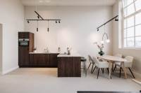 Woning 1e Pijnackerstraat 38K Rotterdam