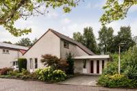 Woning Melisse 34 Dronten