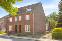 Woning Hobbelrade 33 Spaubeek