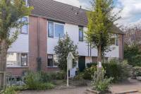 Woning Van Abcoudehof 32 Rhenen