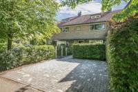 Woning Kerkpad ZZ 86 Soest