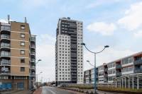 Woning Hogewerf 32 Vlaardingen