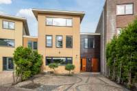 Woning Zomerzon 6 Assendelft