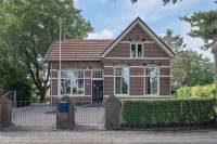 Woning Eemslandweg 133 Zwartemeer
