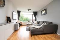 Woning Quadenoord 300 Rotterdam
