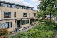 Woning Lorentzstraat 25e Vlaardingen