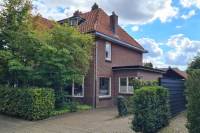 Woning Celebesstraat 3 Amersfoort