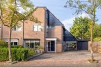 Woning Vijverberg 59 Rhenen