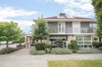 Woning Sterrenlaan 45 Waddinxveen