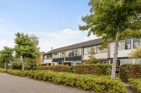 Woning Wetering 71 Bergen (NH)