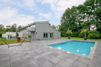 Woning Scharlakenlaan 8 Haren (GR)