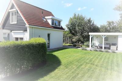 Woning Valkenisseweg 49a Biggekerke