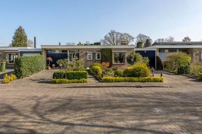 Woning Jonathanstraat 5 Ophemert