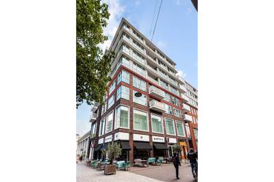 Woning Plein 1944163 Nijmegen